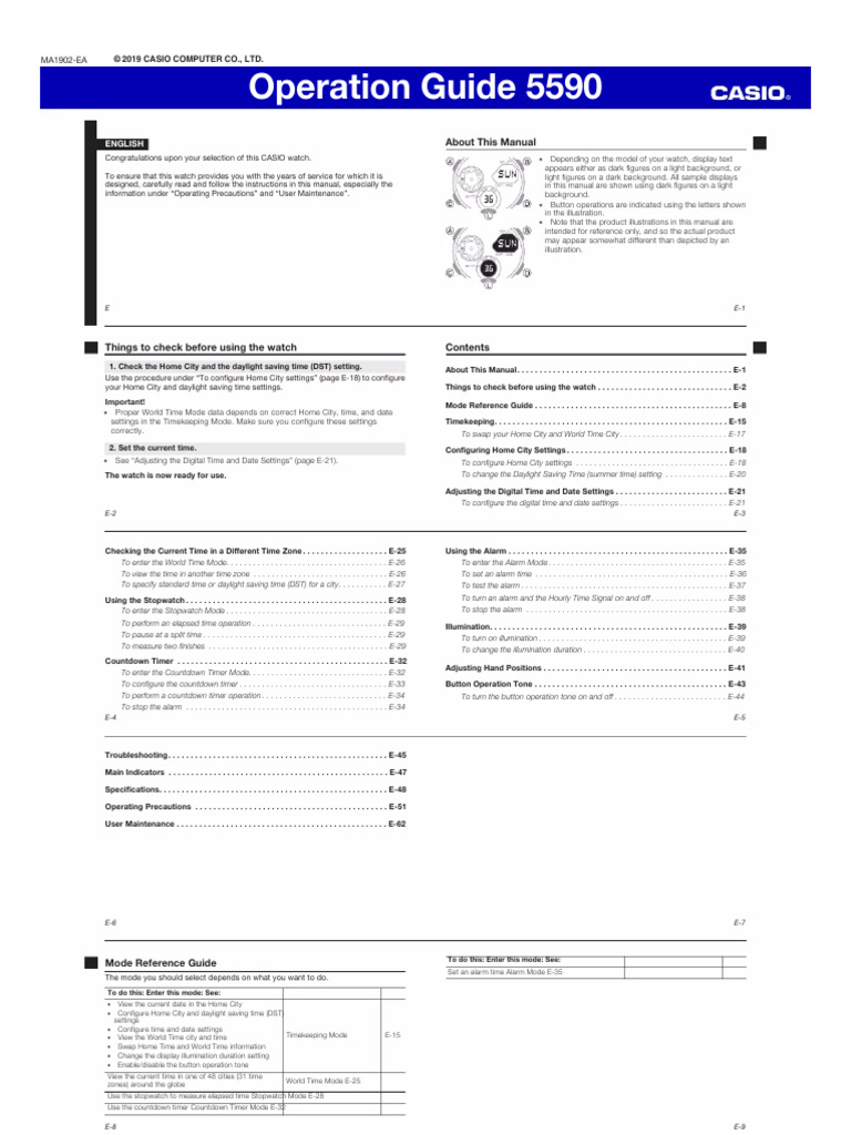 User manual DeLonghi Magnifica Evo ECAM290.61.SB (English - 28 pages)