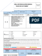 PUD 3ER TRIMESTRE DE MATEMATICAS.-1 (3)