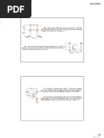 SOM Lecture 2-1