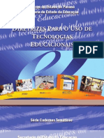 diretrizes_uso_tecnologia