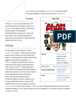 Alan Ford - Wikipedia