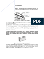 Estatica de Estruturas - Aula 2