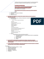 DBC 4 - Hipertension - Documentos de Google