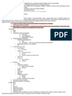 DBC 2 - Metrorragias - Documentos de Google