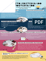 Infografia Alejandra Espinoza - Compressed