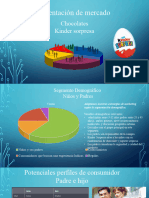 Segmentacion Lu