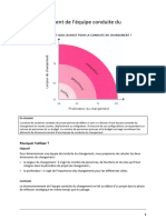 1.dossier Cadrage - 4. Dimension Équipe