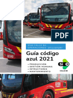 Guía Código Azul 2021 (5) - 2