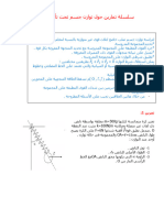 Toazn JSM SLB Khadha Lthlath Qoa Ghir Mtoazia Slsla Altmarin 1 1