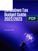 TNF Zimbabwe Nov30 2022
