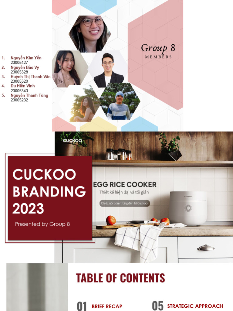 cuckoo-digital-marketing-proposal-pdf-search-engine-optimization