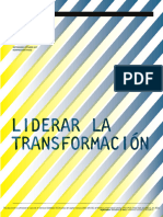 R1705B-PDF-SPA Liderar La Transformación - Milagros Fernandez Xifra