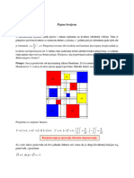 06.10.-Korijeni I Operacije Sa Korijenima - 4