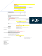 Income From House Property