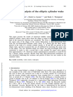 Leontini-2015-Stability of Elliptic Cylinder