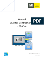 Manual Bluebox Control Center v3p1 en 17