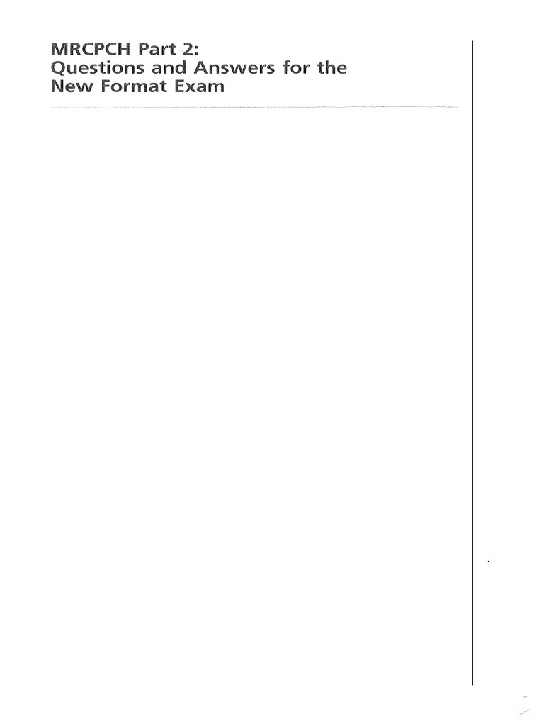 NEW EDITABLE New Format New High | PDF | Sepsis | Medical Specialties