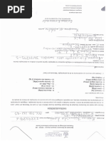 Modelo 20H - Modelos Fiscais Moçambique PDF | PDF