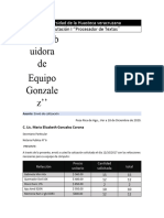 Practica1. 18-12-20