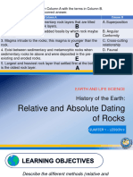 Emman 2els - Relative-And-Absolute-Dating-1