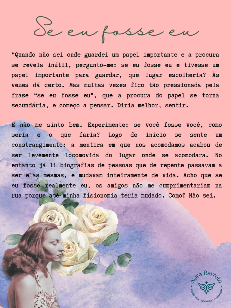 se-eu-fosse-eu-pdf