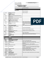 ZUJ-GP1 Checklist Sheet (Student Circulation)