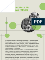 Cópia de Circular-Economy-Research-Poster