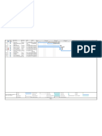 Job Completion Report - Format.pdf | PDF