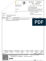 Sensor Temperatura Agua Nissan Frontier 2,8 Hasta 2005