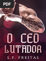 7 Victoria Brandao 2 (Sem Limites) - Jussara Leal 2 | PDF | Amor ...
