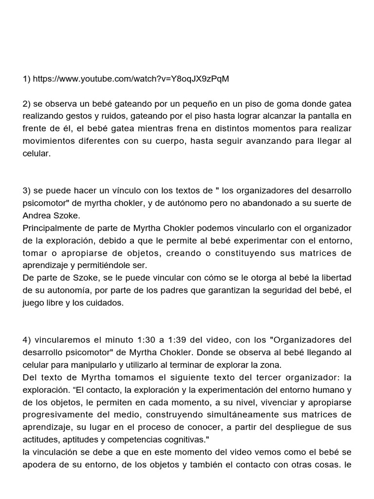 Text to pdf 08112023 124259 pdf adultos sicolog a