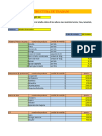 Trabajo Final Costos