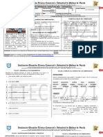 Guia 6º Contabilidad Julio 1 Al 31