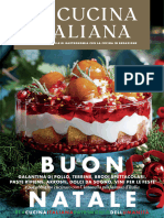 La Cucina Italiana - Dicembre 2023 IT