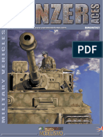 Panzer Aces 01