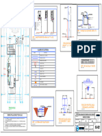 Iiss-Desague - Fernando-Is-02