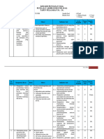 2. KISI-KISI PAS IPA KLS 9 K13 Semester 1