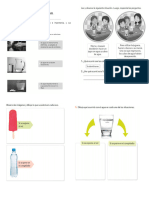 Guia Ciencias - Caracteristicas Del Agua