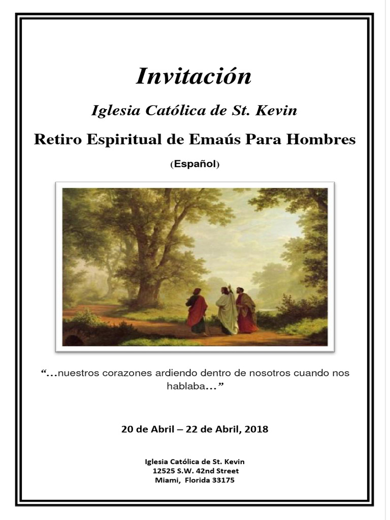 emmaus-retreat-invitation-registration-spanish-1520261844-descargar
