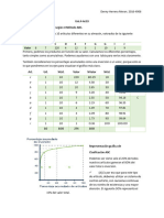 Herrera Denny Uni.4 Acti 3