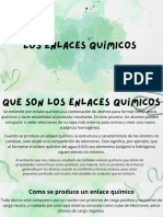 Presentación de Proyecto en Acuarela Moderna Verde - 20231023 - 204254 - 0000