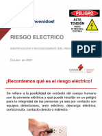 RIESGO ELECTRICO (2) - Comprimido