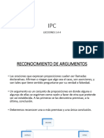 (1erp) Argumentación Items y Cuadros