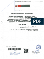 11.2+Especificaciones+Tecnicas+Del+Sistema+de+de+Excretas 20231026 182134 683