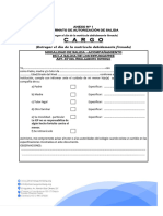 1 Cargos Del Reglamento Interno IEP JG 2022