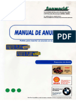 photoplay-manual-anuncios