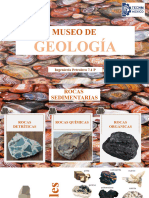 Minerales 1.1