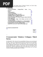 Download The Dialogic Novels of Malcolm Bradbury and David Lodge by Sonia Theo SN68683661 doc pdf