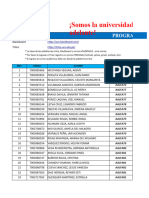 Copia de 19. HORARIOS ALFA INICIO 16-01-23