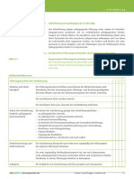 Schulleitung Und Pädagogische Leadership Begründung